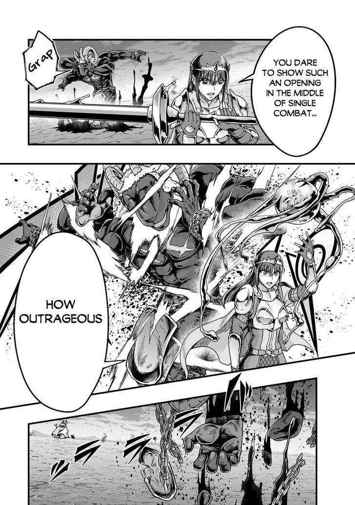 Failure Frame, Chapter 55.2 image 12